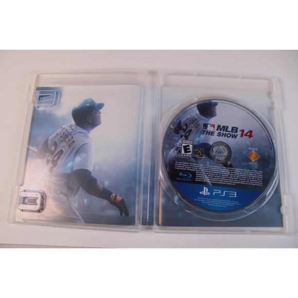 Sony PlayStation PS3 Games Lot,Bundle Of 5 Great Games In Good Working Order (2) - Picture 6 of 9